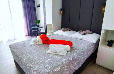 Anita Apartments - Foto 37