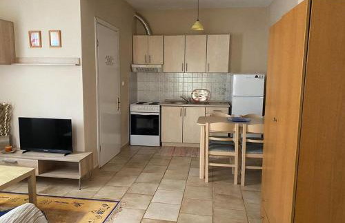 Feels like home - Foto 6