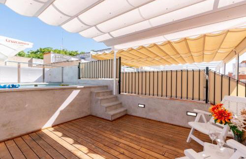 Veoapartment Corazón de Triana - Photo 31