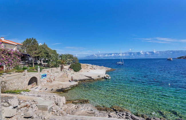 Apartments Ruzica - Foto 61