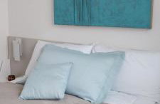 AMA Apartment Conchiglia - Photo 4