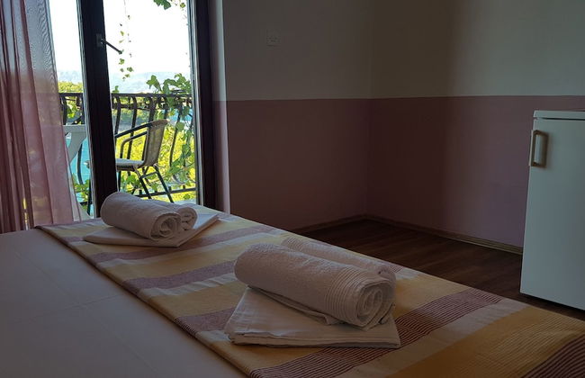 Apartments and Room Caric - Foto 6