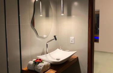 Sol de Corumbau - Photo 16