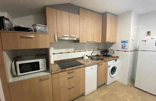 Apartamento El Roxu 1 VUT-1291-AS - Photo 6