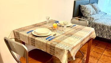 Il monolocale di Marta - Foto 3