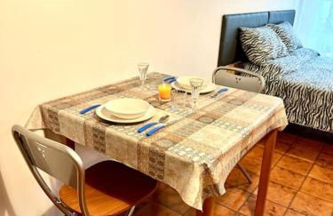 Il monolocale di Marta - Foto 3