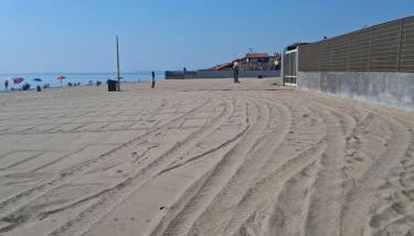 Le Roche Noir Appartamento 9 - Foto 3