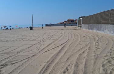 Le Roche Noir Appartamento 9 - Foto 3