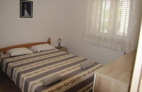 Family friendly house with a swimming pool Sibenik - 24444 - Foto 12