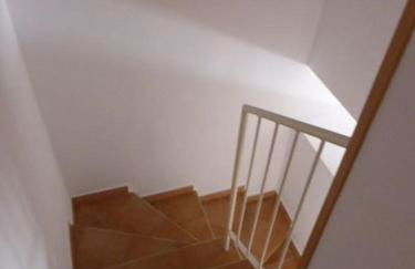 Casita en Islantilla - Foto 30