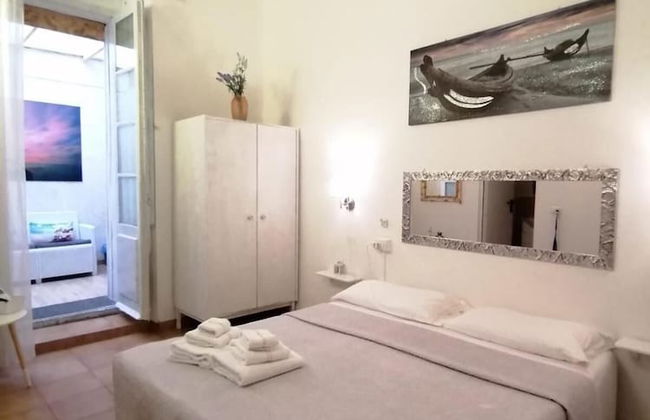 Affittacamere Maristella - Foto 32