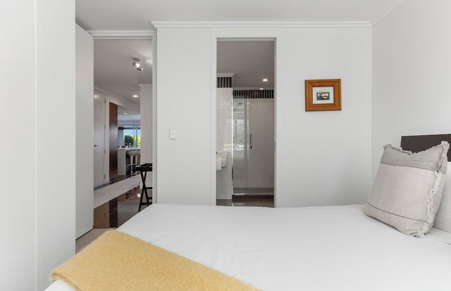 Sacred Waters - Photo 23