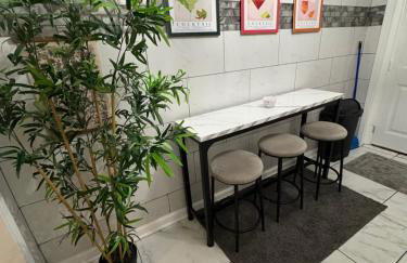 Deluxe 2 bed room home in the heart of Atlanta! - Foto 9