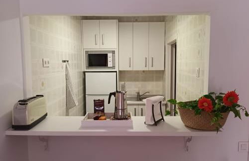 NEW MARITIMO - Photo 35