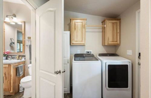 Country living in a small town - Foto 36