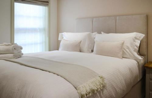 Xxxb- Uk34815 - Photo 17