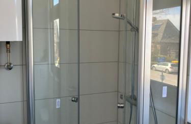 Urlaubsfeeling am Wattnmeer- Ferienhaus Strandmuschel - Foto 8