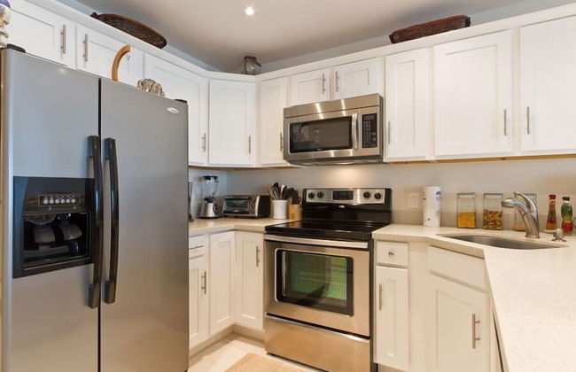 Bahia Mar by Padre Island Rentals - Foto 74