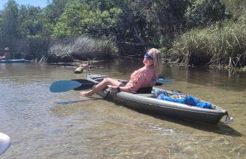 Beach Daze - Foto 32