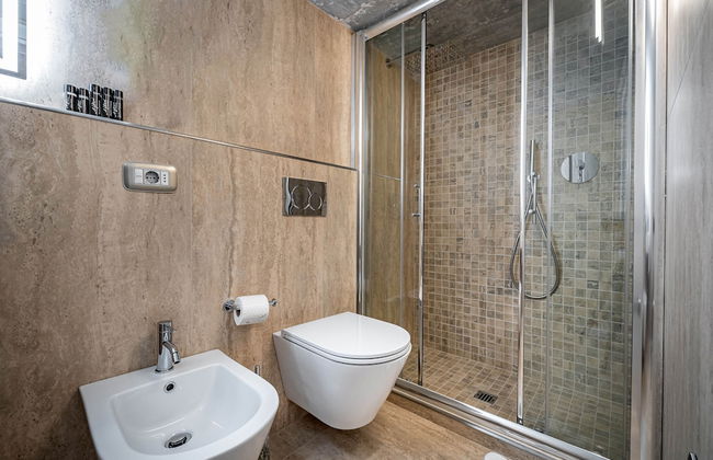 Il Rivalta - Place of Charme - Foto 67