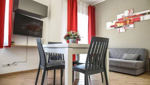 La Casetta di Lulù - Foto 5