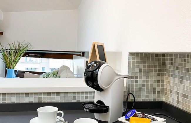 Il Camino Felice - 201 Autodromo F1 Villa Reale - Foto 15