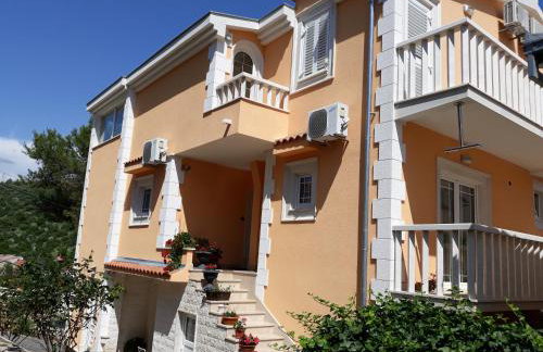 Apartmani Tanja - Photo 13