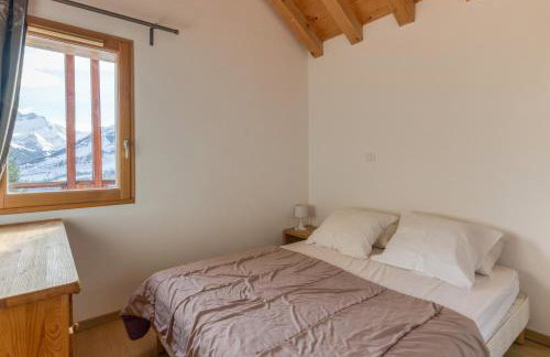 Chalet Arvina - Foto 60