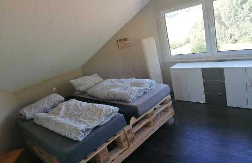 Ferienwohnung mit Charme - Foto 22