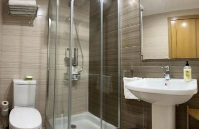 Apartamento Europa Prados - Atenea - Foto 7