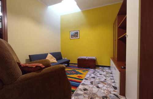 La Casetta della fontana del muro - Foto 19