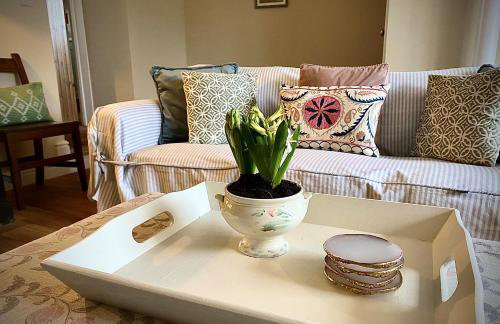 Chantry Cottage - Newby Hall, Ripon, North Yorkshire - Foto 4