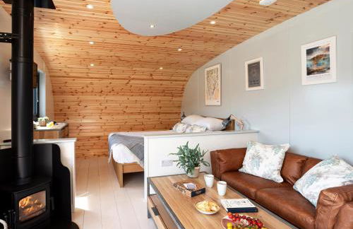 Low Longlands - Foto 7