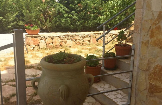 Casale Cappuccini - Photo 37