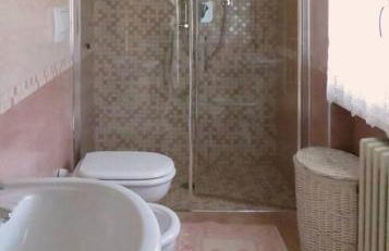 Villa Mare - Foto 18