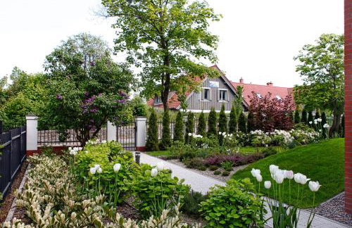 Sopot Beach House - Foto 32