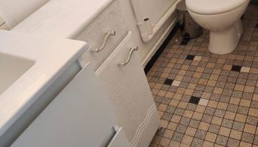 Spacieux studio meublé - Foto 4