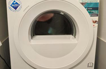 Green Diamond - Foto 77