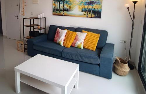 PMT30 - Family friendly - close to beach and shops - Foto 9