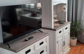 Cosy House mit Garten, Hunde willkommen - Foto 16