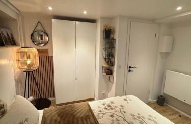 Elsass canal studio - Foto 5