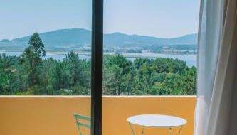 Just Like Home - Casa dos Pinheiros - Foto 4