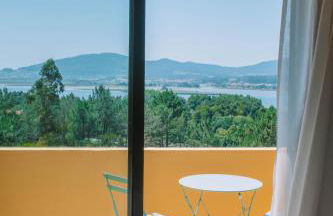 Just Like Home - Casa dos Pinheiros - Foto 4