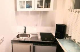 Haus Alexandrine - Foto 29