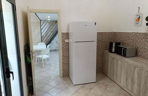 Giordano Bruno 8 - Foto 11