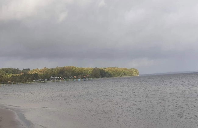 Holiday Home in Haderslev - Foto 43