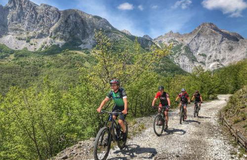 La Locanda del Moro - Foto 64