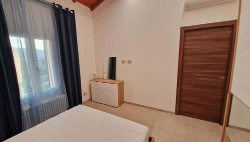 Appartamento Ombra - Foto 2