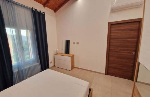 Appartamento Ombra - Foto 2