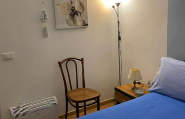 La CIASSA 00942-LT-0372 - Photo 16